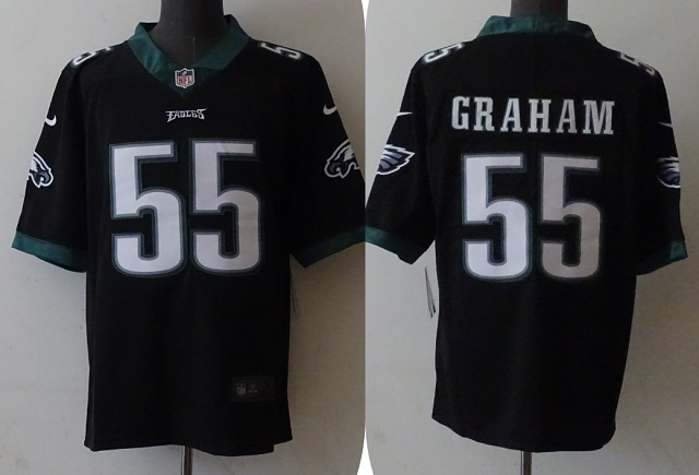 Philadelphia Eagles Jerseys 081 [Cheap NFL Jerseys 2481]